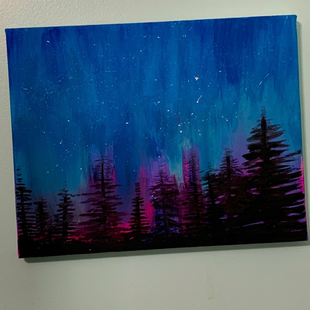 painting